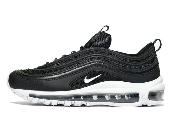 air max 97 enfant fille